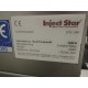 Used Inject Star Injector / Tenderizer BI-183/600-C COOL